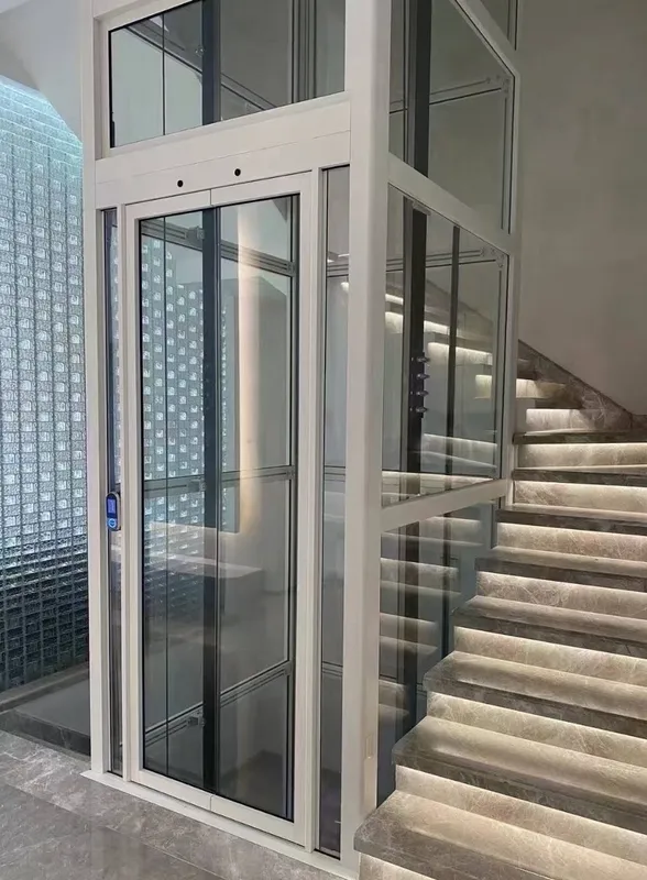 长沙耐用的家用电梯